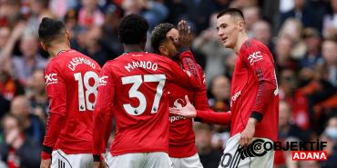mac-ozeti-manchester-united-3-2-liverpool-premier-lig-c71m.jpg