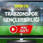 mac-ozeti-trabzonspor-genclerbirligi-maci-bein-sports-genis-ozet-izle-zepc.jpg