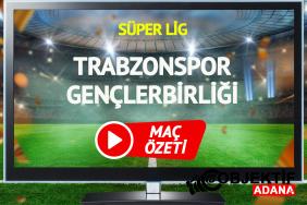 mac-ozeti-trabzonspor-genclerbirligi-maci-bein-sports-genis-ozet-izle-zepc.jpg