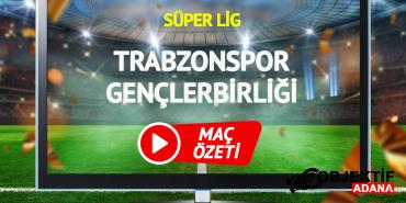 mac-ozeti-trabzonspor-genclerbirligi-maci-bein-sports-genis-ozet-izle-zepc.jpg