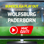 mac-ozeti-wolfsburg-paderborn-maci-s-sport-plus-genis-ozet-izle-aa7w.jpg