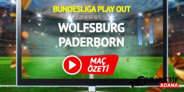 mac-ozeti-wolfsburg-paderborn-maci-s-sport-plus-genis-ozet-izle-aa7w.jpg