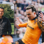 mac-sonucu-millwall-0-2-hull-city-play-off-rovansi-7wsl.jpg