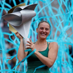 madrid-acikta-marta-kostyuk-sampiyon-oldu-mpzi.jpg