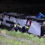 malatyadaki-otobus-kazasinda-olenlerin-kimlikleri-belli-oldu-qhpa.jpg
