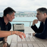 maldini-ldud.jpg