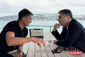 maldini-ldud.jpg