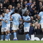 manchester-city-hata-yapmadi-arsenali-takibe-devam-etti-buay.jpg