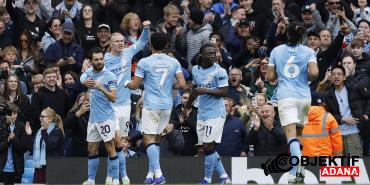 manchester-city-hata-yapmadi-arsenali-takibe-devam-etti-buay.jpg