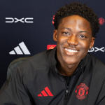 manchester-united-kobbie-mainoo-ile-sozlesme-uzatti-nxwm.jpg
