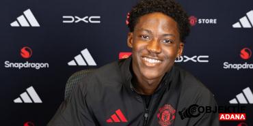 manchester-united-kobbie-mainoo-ile-sozlesme-uzatti-nxwm.jpg