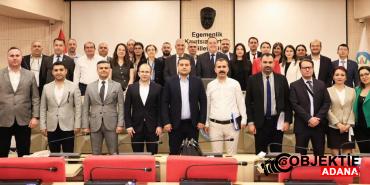 manisada-su-faturalarina-yuzde-15lik-indirim-yapildi-jh34.jpg