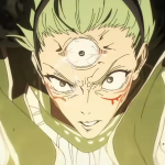 mappa-jujutsu-kaisen-modulo-icin-ozel-tanitim-fragmani-yayinladi-bjme.jpg