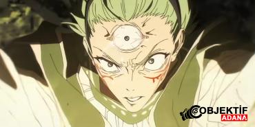 mappa-jujutsu-kaisen-modulo-icin-ozel-tanitim-fragmani-yayinladi-bjme.jpg