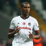 marcelo-guedes-umarim-besiktas-yeni-sezonda-super-ligi-kazanir-wovx.jpg