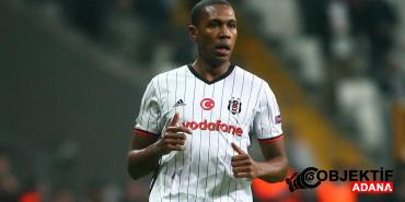 marcelo-guedes-umarim-besiktas-yeni-sezonda-super-ligi-kazanir-wovx.jpg