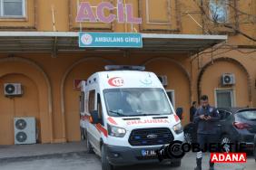 mardinde-geri-manevra-faciasi-amcasinin-aracinin-altinda-kalan-kucuk-kumsal-hayatini-kaybetti-e92f.j.jpeg