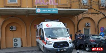 mardinde-geri-manevra-faciasi-amcasinin-aracinin-altinda-kalan-kucuk-kumsal-hayatini-kaybetti-e92f.j.jpeg