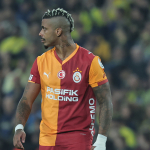 mario-leminanin-sozlesmesindeki-madde-kaldirildi-wyor.jpg