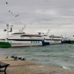 marmarada-firtina-deniz-otobusu-seferleri-iptal-edildi-mhmj.jpg