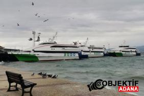 marmarada-firtina-deniz-otobusu-seferleri-iptal-edildi-mhmj.jpg