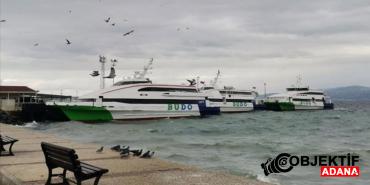 marmarada-firtina-deniz-otobusu-seferleri-iptal-edildi-mhmj.jpg