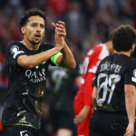 marquinhos-ve-kvaratskhelia-sampiyonlar-liginde-tarihe-gecti-kmlc.jpg