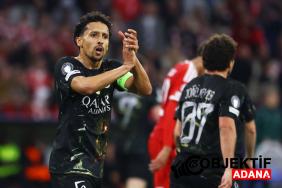 marquinhos-ve-kvaratskhelia-sampiyonlar-liginde-tarihe-gecti-kmlc.jpg