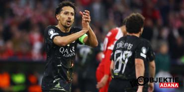 marquinhos-ve-kvaratskhelia-sampiyonlar-liginde-tarihe-gecti-kmlc.jpg