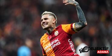 mauro-icardinin-galatasaraydan-istedigi-yillik-ucret-belli-oldu-tam-7-kulup-bu-gorusmeyi-bekliyor-f2.jpeg
