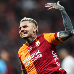 mauro-icardinin-menajeri-istanbula-davet-edildi-iste-galatasarayin-karari-wjbi.jpg