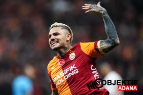 mauro-icardinin-menajeri-istanbula-davet-edildi-iste-galatasarayin-karari-wjbi.jpg