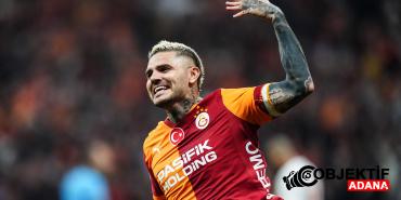 mauro-icardinin-menajeri-istanbula-davet-edildi-iste-galatasarayin-karari-wjbi.jpg