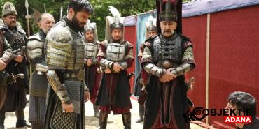 mehmed-fetihler-sultani-82-bolum-bu-aksam-yok-mu-yeni-bolum-bu-hafta-var-mi-g6kx.jpg