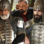 mehmed-fetihler-sultani-dizisinde-soke-eden-ayrilik-o-isim-ile-yollar-ayriliyor-u2xq.jpg