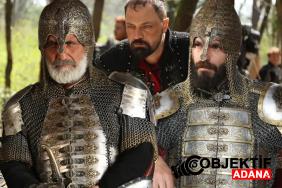 mehmed-fetihler-sultani-dizisinde-soke-eden-ayrilik-o-isim-ile-yollar-ayriliyor-u2xq.jpg