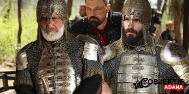mehmed-fetihler-sultani-dizisinde-soke-eden-ayrilik-o-isim-ile-yollar-ayriliyor-u2xq.jpg