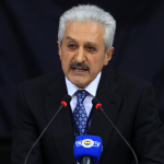 mehmet-ali-aydinlar-fenerbahcedeki-baskanlik-seciminde-aday-olmayacagini-acikladi-obim.jpg