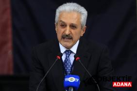 mehmet-ali-aydinlar-fenerbahcedeki-baskanlik-seciminde-aday-olmayacagini-acikladi-obim.jpg