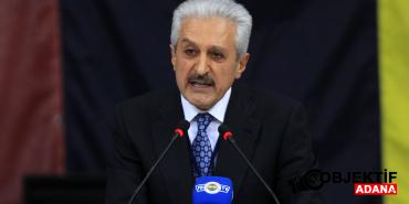mehmet-ali-aydinlar-fenerbahcedeki-baskanlik-seciminde-aday-olmayacagini-acikladi-obim.jpg