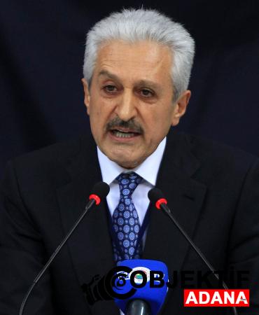 mehmet-ali-aydinlar-fenerbahcedeki-baskanlik-seciminde-aday-olmayacagini-acikladi-obim.jpg