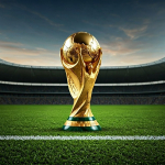 meksikada-okullar-fifa-2026-dunya-kupasi-ve-asiri-sicaklar-nedeniyle-40-gun-erken-kapanacak-zjne.jpg