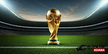 meksikada-okullar-fifa-2026-dunya-kupasi-ve-asiri-sicaklar-nedeniyle-40-gun-erken-kapanacak-zjne.jpg