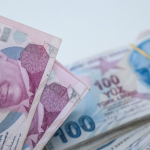 memur-maaslarinda-yeni-tablo-ortaya-cikti-en-dusuk-maas-icin-dikkat-ceken-hesap-jxhh.jpg