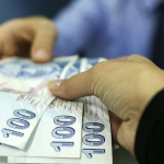 memur-maaslarinda-yeni-tablo-polis-ogretmen-doktor-ne-kadar-alacak-q9kj.jpg