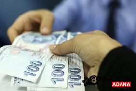 memur-maaslarinda-yeni-tablo-polis-ogretmen-doktor-ne-kadar-alacak-q9kj.jpg