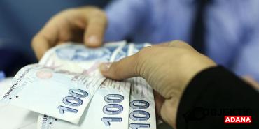 memur-maaslarinda-yeni-tablo-polis-ogretmen-doktor-ne-kadar-alacak-q9kj.jpg
