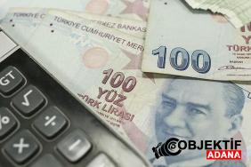 memur-ve-emekli-zamminda-kritik-rakam-iste-temmuz-maaslari-icin-yeni-tablo-jw5m.jpg