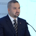 merkez-bankasi-baskani-karahan-tbmmde-sunum-yapacak-njya.jpg