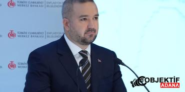 merkez-bankasi-baskani-karahan-tbmmde-sunum-yapacak-njya.jpg